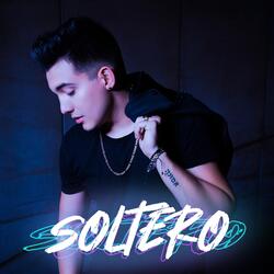 Soltero