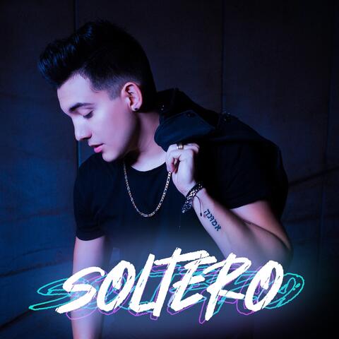 Soltero