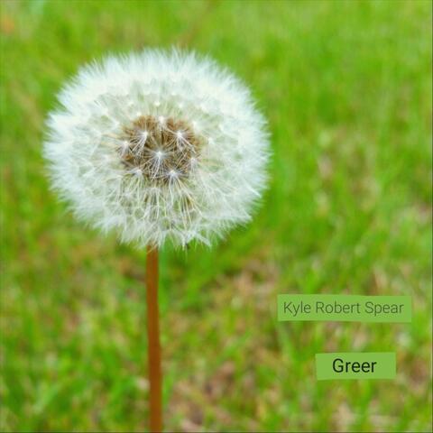 Greer