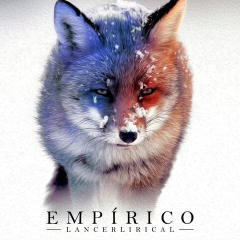 Empírico