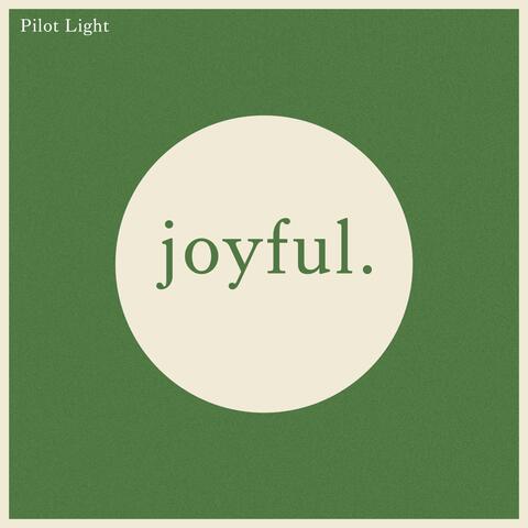 Pilot Light