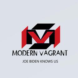 Joe Biden Knows Us