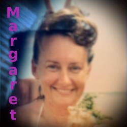 Margaret