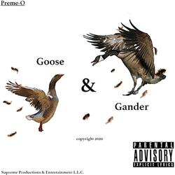 Goose n Gander