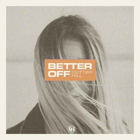 Better Off