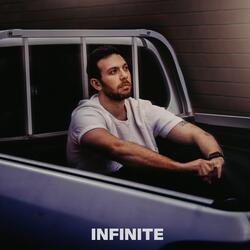 Infinite