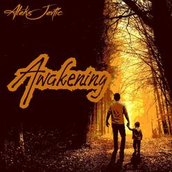 Awakening