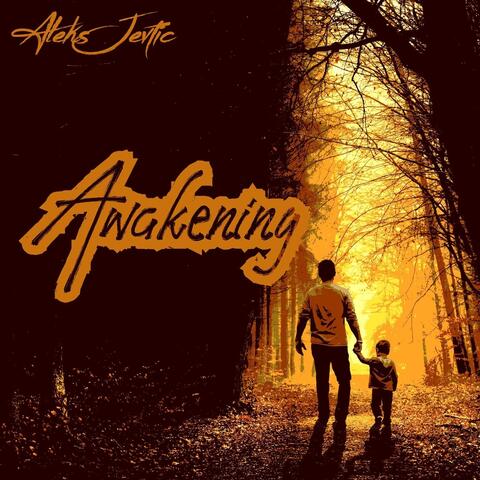 Awakening