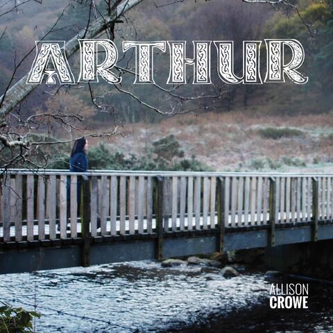 Arthur