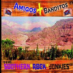 Return of Los Banditos