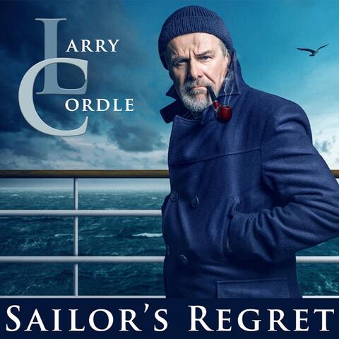 Sailor's Regret