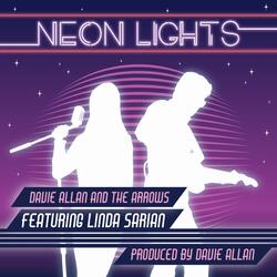 Neon Lights (feat. Linda Sarian)