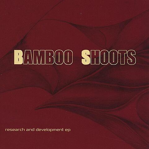 Research and Development
