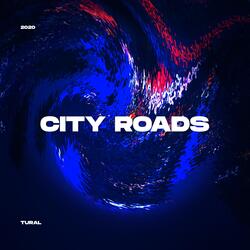 City Roads