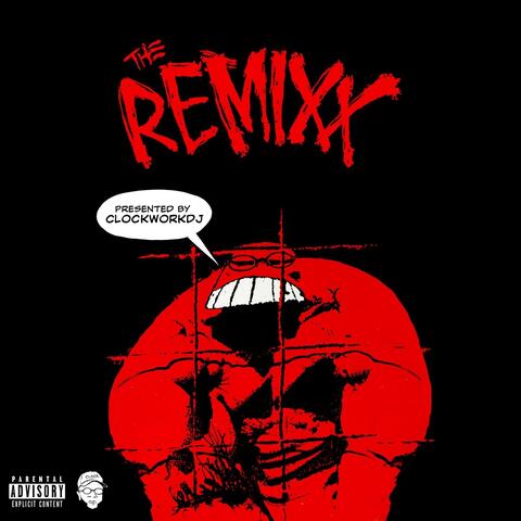 The Remixx