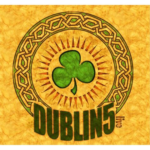 Dublin 5: Live