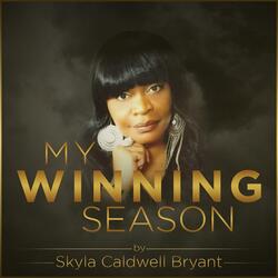 My Winning Season