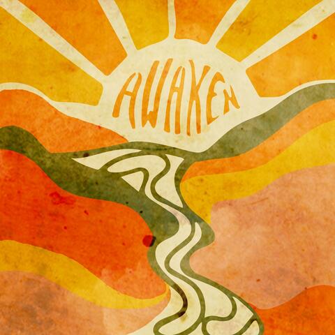 Awaken