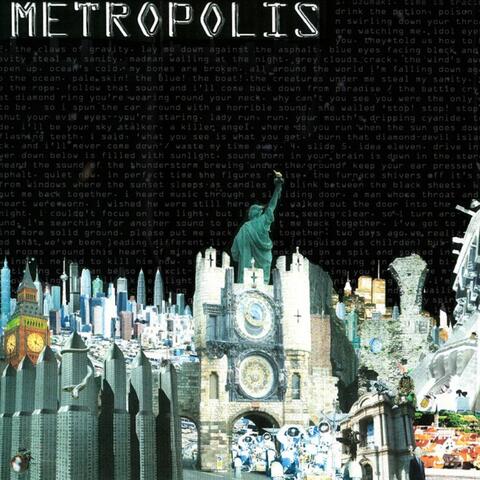 Metropolis