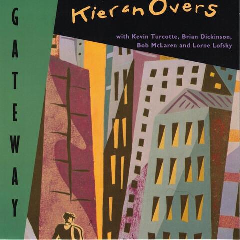 Gateway