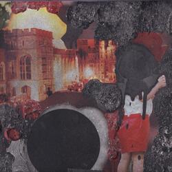 People Have Their Own Stories