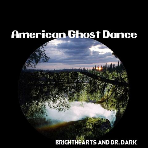 American Ghost Dance