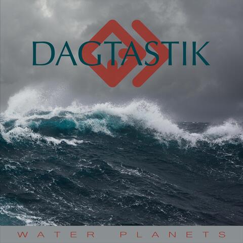 Water Planets