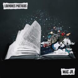 Inesquecível Amor (feat. Rute N.)