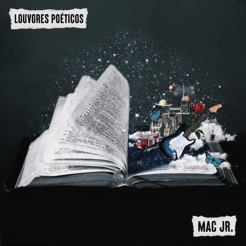 Louvores Poéticos