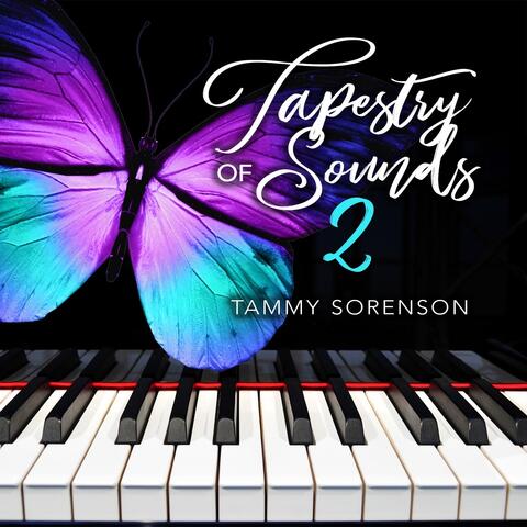 Tapestry of Sounds, Vol. 2