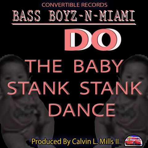 2 Bass Boyz -N- Miami