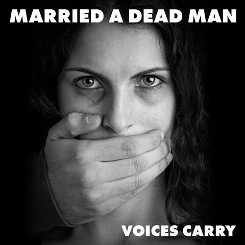 Voices Carry