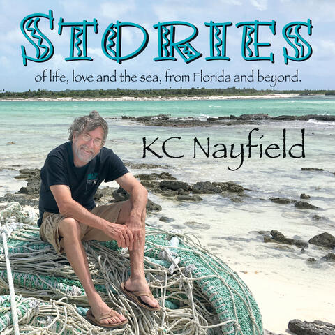 Stories