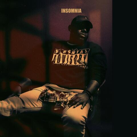 Insomnia
