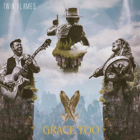 Grace Too