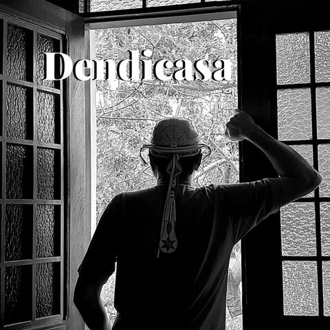 Dendicasa