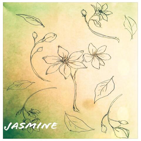 Jasmine