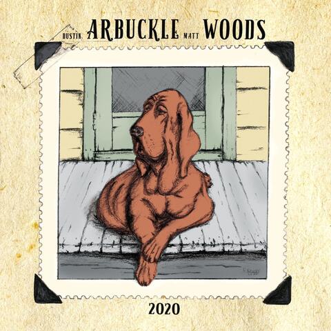 Dustin Arbuckle & Matt Woods
