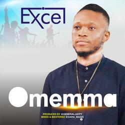 Omemma