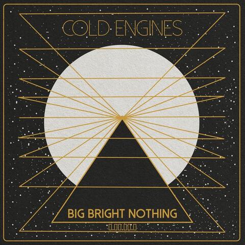 Big Bright Nothing
