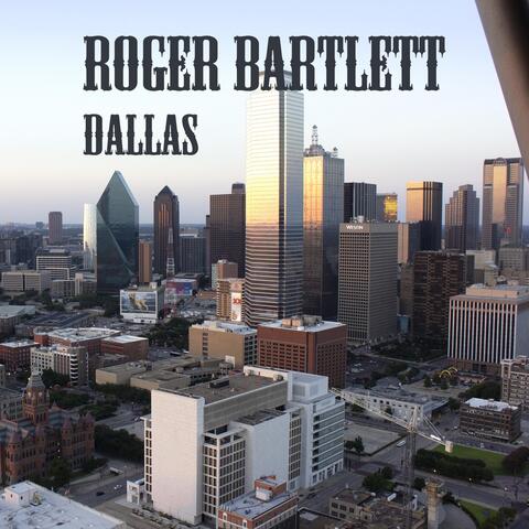 Dallas