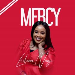 Mercy