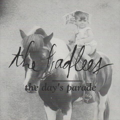 The Day's Parade