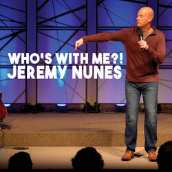 I Feel Bad for Single People