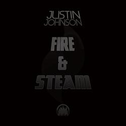 Fire & Steam