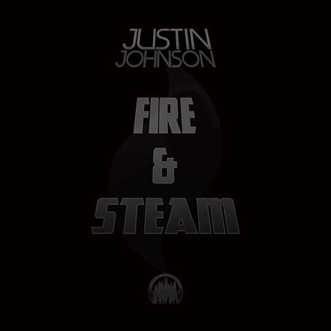 Fire & Steam
