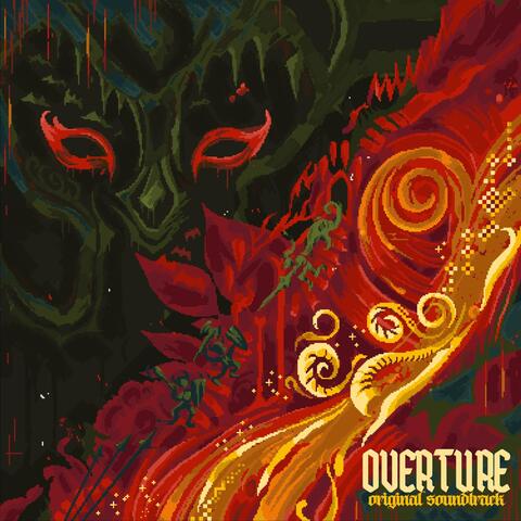 Overture (Original Soundtrack)