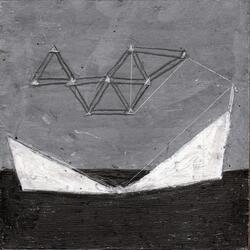 Your Own Kite (feat. Isaac Pierce)