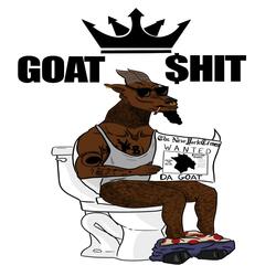 Aquafina (feat. Najee Prodigy)