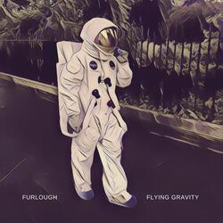 Furlough